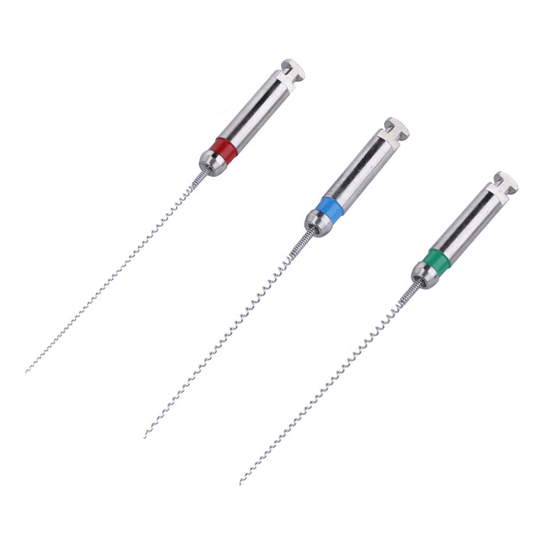 Paste carriers